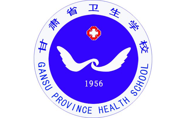 校徽光滑邊8好（定稿）649-413網站上用.jpg