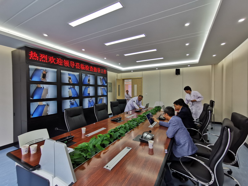 QQ圖片20190704052113_調整大小.jpg