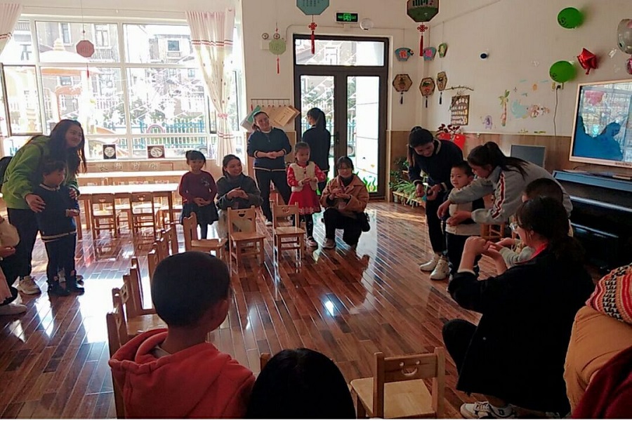 QQ圖片20191114152105.jpg