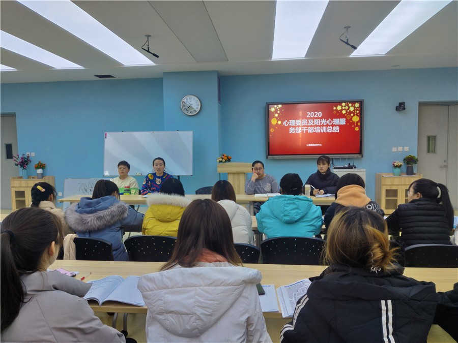 QQ圖片20201216113908.jpg
