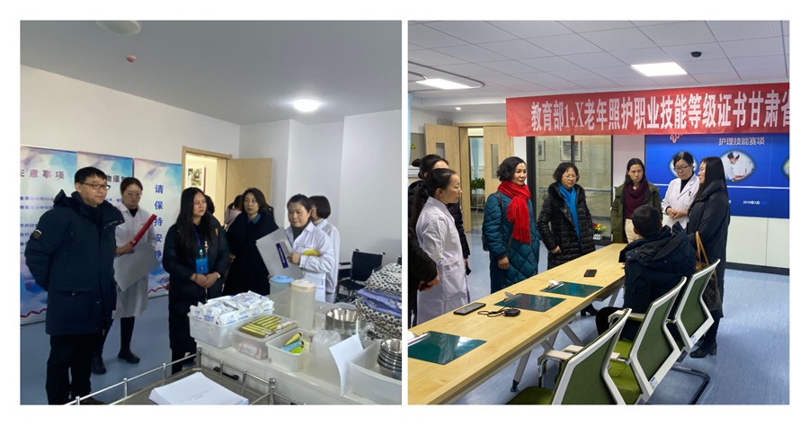 圖2  檢查考試準備情況.jpg
