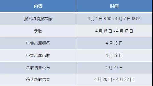 微信圖片_20210331153213.jpg