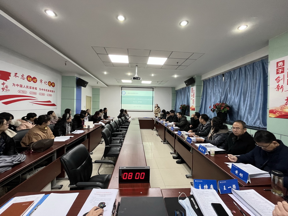 mmexport1641795716548_調整大小.jpg