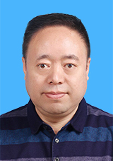 畢效武換底160-228.jpg