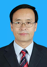 劉斌160-228.jpg