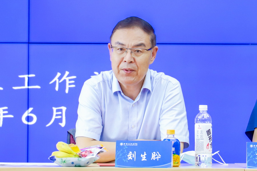 1_調整大小.jpg