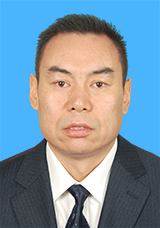 包磊230410-1換底.png