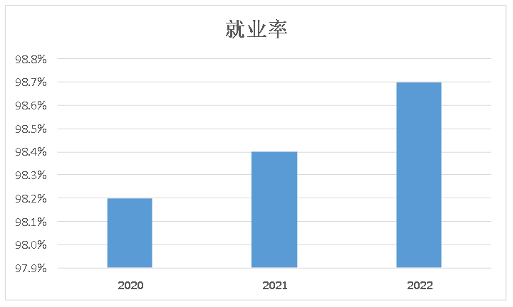 圖片2.png