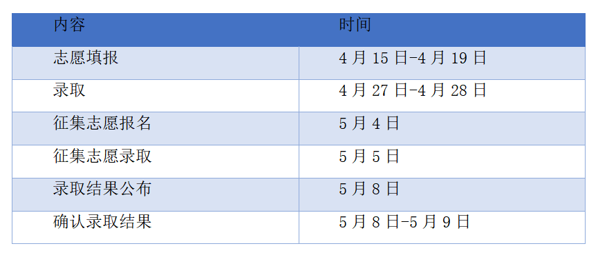 QQ圖片20230412161148.png