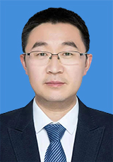 王建成校長160-228.jpg
