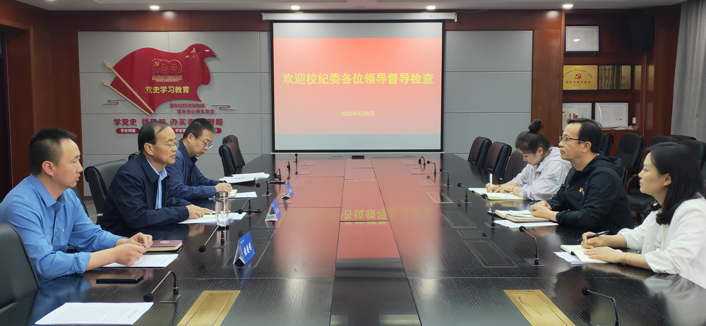 afd45d77eefdcc0d1719c712552d0c3_調整大小.jpg