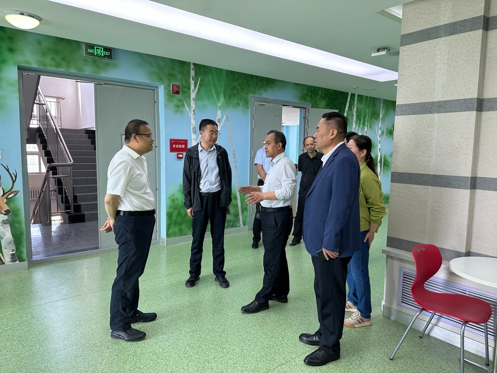 IMG_6290_調整大小.jpg