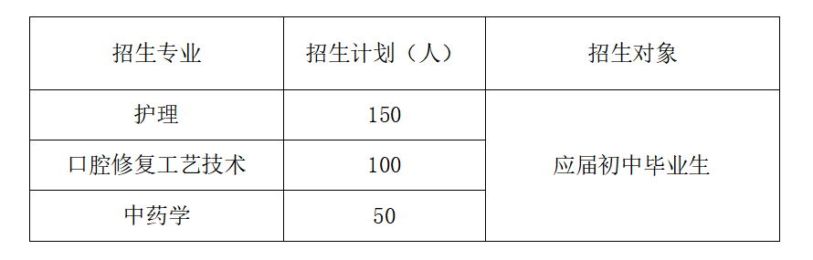 QQ圖片20230704154107.png