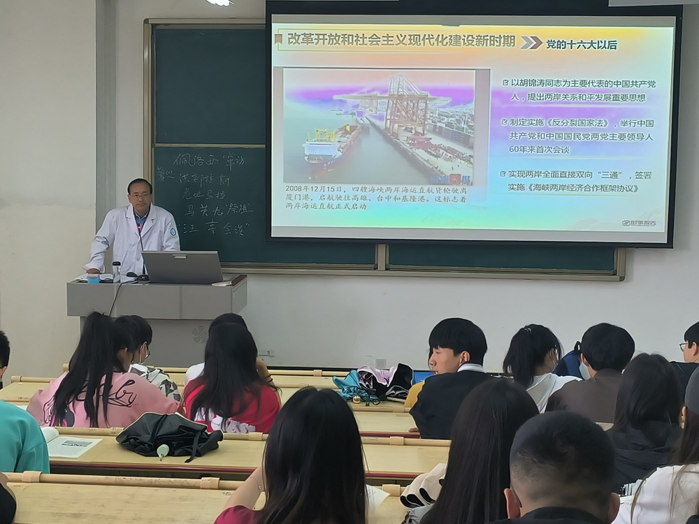4_調整大小.jpg
