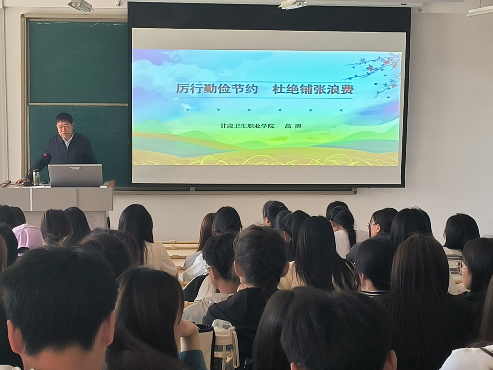 6_調整大小.jpg
