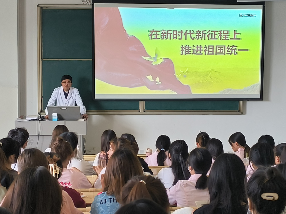 8_調整大小.jpg
